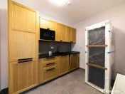 Zona Pallady -Drumul Intre Tarlale - hala noua 574mp - st... 