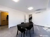 Zona Pallady -Drumul Intre Tarlale - hala noua 574mp - st... 