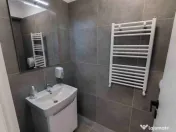 Zona Pallady -Drumul Intre Tarlale - hala noua 574mp - st... 