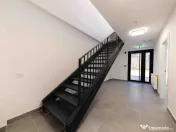 Zona Pallady -Drumul Intre Tarlale - hala noua 574mp - st... 