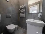 Zona Pallady -Drumul Intre Tarlale - hala noua 574mp - st... 