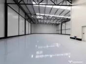 Zona Pallady -Drumul Intre Tarlale - hala noua 574mp - st... 