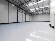 Zona Pallady -Drumul Intre Tarlale - hala noua 574mp - st... 