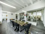 Vanzare Spatiu industrial Clasa A, 895 mp + teren 2.880 m... 