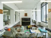 Vanzare Spatiu industrial Clasa A, 895 mp + teren 2.880 m... 