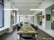 Vanzare Spatiu industrial Clasa A, 895 mp + teren 2.880 m... 