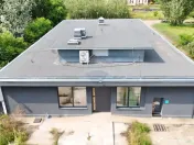 Vanzare Spatiu industrial Clasa A, 895 mp + teren 2.880 m... 