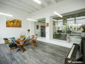 Vanzare Spatiu industrial Clasa A, 895 mp + teren 2.880 m... 