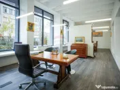 Vanzare Spatiu industrial Clasa A, 895 mp + teren 2.880 m... 