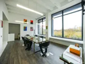 Vanzare Spatiu industrial Clasa A, 895 mp + teren 2.880 m... 