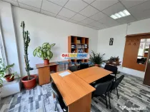 Spatiu 6 camere, Ploiesti, zona ultracentrala