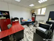 Spatiu 6 camere, Ploiesti, zona ultracentrala 