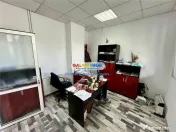 Spatiu 6 camere, Ploiesti, zona ultracentrala 