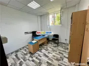 Spatiu 6 camere, Ploiesti, zona ultracentrala 