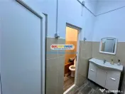 Spatiu 6 camere, Ploiesti, zona ultracentrala 