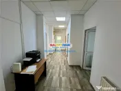 Spatiu 6 camere, Ploiesti, zona ultracentrala 