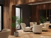 Hotel Poiana Brasov cu autorizatie de modernizare COMISION 0 