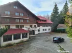 Hotel Poiana Brasov cu autorizatie de modernizare COMISION 0