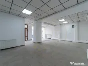 Clădire Multifuncțională - Investiție Premium in inima o 