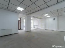 Clădire Multifuncțională - Investiție Premium in inima o