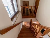 Clădire Multifuncțională - Investiție Premium in inima o 