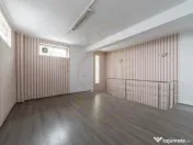 Clădire Multifuncțională - Investiție Premium in inima o 