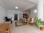 Clădire Multifuncțională - Investiție Premium in inima o 