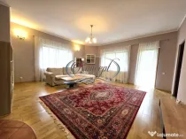 Apartament cu garaj, terasa si curte, Zorilor, pet friendly