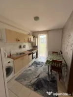 Apartament 1 camera decomandat Porii