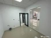 Spatiu depozitare si productie 1183 mp Chitila - Buftea D... 