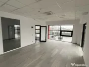 Spatiu depozitare si productie 1183 mp Chitila - Buftea D... 