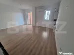 Apartament decomandat cu 2 camere, 53 mp, loc de parcare inc
