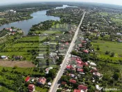 Terenuri de vânzare – Vladiceasca, Snagov 