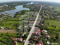 Terenuri de vânzare – Vladiceasca, Snagov