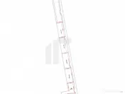 Terenuri de vânzare – Vladiceasca, Snagov 