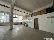Hala industriala in zona Berceni - Piata Sudului 