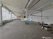 Hala industriala in zona Berceni - Piata Sudului 