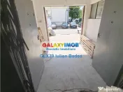 Hala industriala in zona Berceni - Piata Sudului 