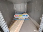 Hala industriala in zona Berceni - Piata Sudului 