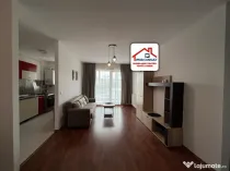 Te poti muta imediat! CE1132