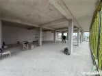 Spatiu comercial de inchiriat parcari in Bragadiru,Ilfov