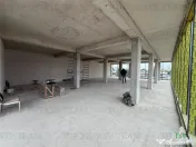 Spatiu comercial de inchiriat parcari in Bragadiru,Ilfov 