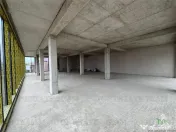 Spatiu comercial de inchiriat parcari in Bragadiru,Ilfov 