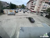 Spatiu comercial de inchiriat parcari in Bragadiru,Ilfov 