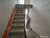 Spatiu comercial de inchiriat parcari in Bragadiru,Ilfov 