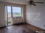 Apartament de vanzare cu 3 camere, 69 mp, zona Str. Botizulu
