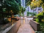 Apartament 2 camere langa parcul Tineretului 