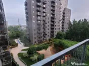 Apartament 2 camere langa parcul Tineretului 