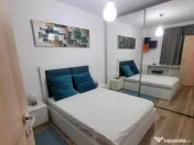 Apartament 2 camere langa parcul Tineretului 