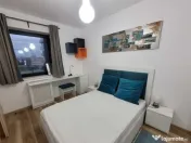 Apartament 2 camere langa parcul Tineretului 